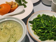 -翡翠江南(国贸商城店)