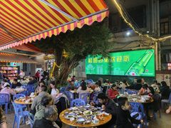 -桂园白粥·潮汕老味道