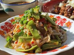 -小街47號江湖菜(四合院店)