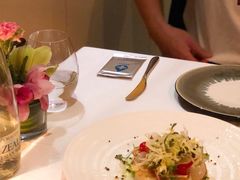 -蝶舍·MAISON PAPILLON