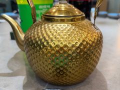 -香阁餐厅·常州菜·常州菜代表品牌(新北奥体店)