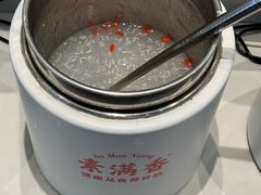 -素满香·素食自助餐(福州·长乐北路店)