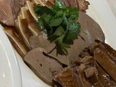 -潮人姐妹轩(海宁路店)