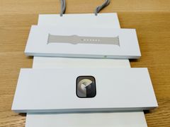 -Apple零售店(中街大悦城店)