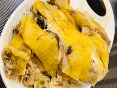 -观桥阁(锦溪店)