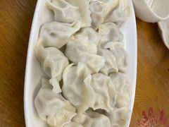 -白天鹅家宴·东北菜