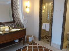 -和悦庄乡村温泉酒店