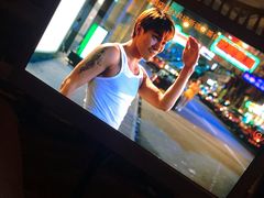 -东方雅典水疗美食汇(金海岸大厦店)