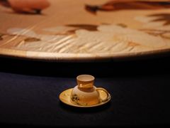 -醉西楼·国风茶社