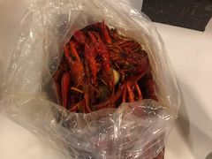 文和友龙虾-文和友老长沙龙虾馆(化龙池店)