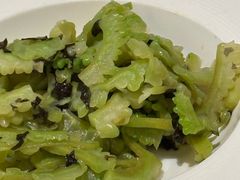 -潮州府·潮菜·砂锅粥(徐家汇店)