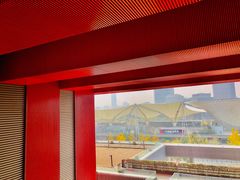 -中华艺术宫(上海美术馆)