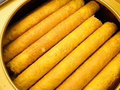 -钜记手信(威尼斯人K12店)