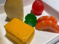 -宴昆山·私房菜(春晖店)