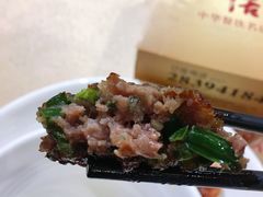 -叶氏大快活酒楼·佛山老字号