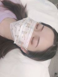 -久匠半永久纹眉