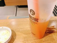 -新石器烤肉(招商1872店)