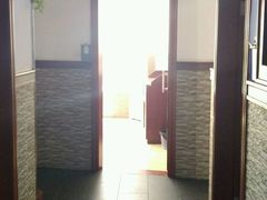 -蜀香源川菜馆(梅县新城店)