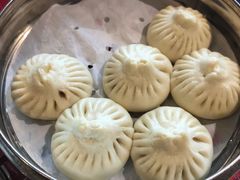 -狗不理(塘沽店)