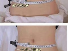 -龙湖杭州滨江天街