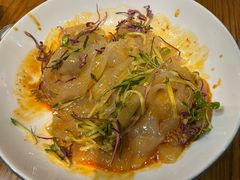 -金掌勺·锅包肉(双榆树店)