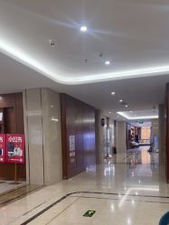 -厦门美莱整形美容医院