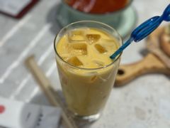 -Aqua Oasis 水天堂(常熟永旺店)