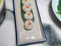 -苏帮袁Sue Cuisine(来福士店)