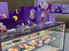-GANSO元祖食品(卫清店)