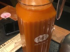 -蔡家酒楼(一德街店)