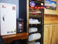 -周鱼小馆石锅酸菜鱼(活力汇店)