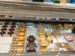 -MAKY米旗(紫薇田园店)