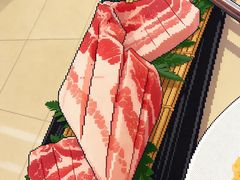 -福云龙(黄河南大街店)