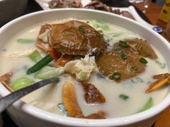 -阿南海鲜