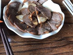 -津门张记包子铺(津塘路店)
