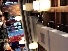 大堂-八碗湘长沙市井菜(坡子街店)