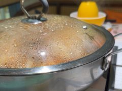 -黄记煌三汁焖锅(悦方IDmall店)