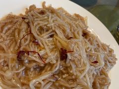 -直隶安家牛肉罩饼(七一路店)