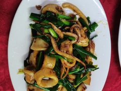 -蛇口康乐快餐鱼仔档(翠苑小区店)