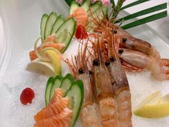-满堂匠心川宴·私房菜(天府三街店)