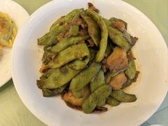 -饼中王酒楼(光复西路店)