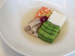 -湛江菜.江南首席(昆山店)