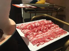 阿杜肥牛-阿杜打边炉(五江天街店)
