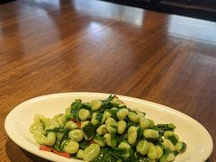 -美乐食街(小南店)