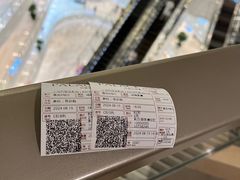 -百丽宫影城(ifc商场店)