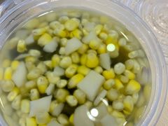 -瘦鬼老档糖水铺