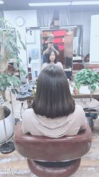 -镁连社·美联社