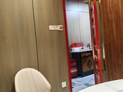-郭林家常菜(狼垡店)