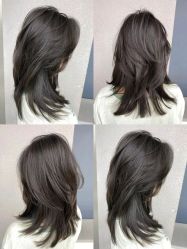 -时尚殿堂salon
