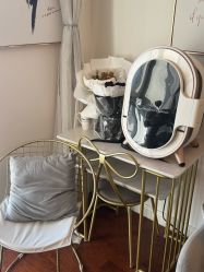 点击看大图 -演员的秘密·皮肤管理